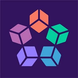 Nutshell logo