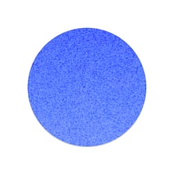 Simtheory logo