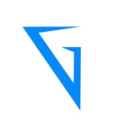 Trexa eForms logo