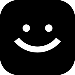 Simple logo