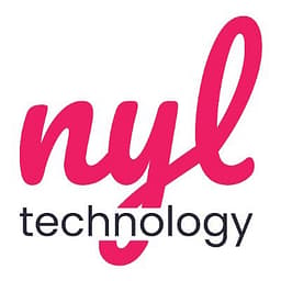 NYL Technology logo