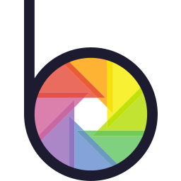 BeFunky logo