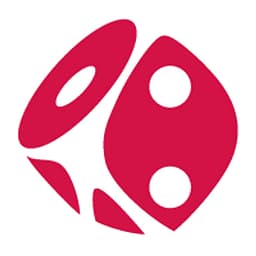 Full Monte logo