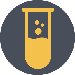 WISMOlabs logo