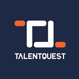 TalentQuest logo