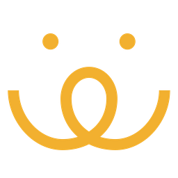 CabinPanda logo