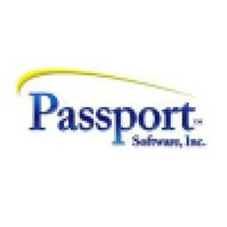 CashPoint logo