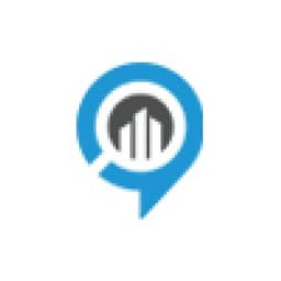 surveysnap logo