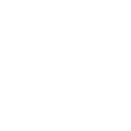 Surgyy Design logo