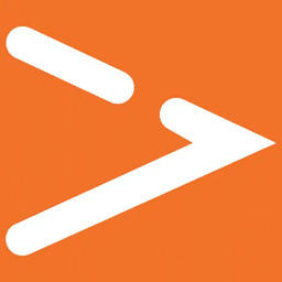 AEVO Innovate logo