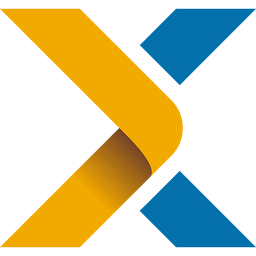 CXC Global logo