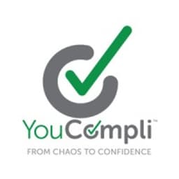 YouCompli logo