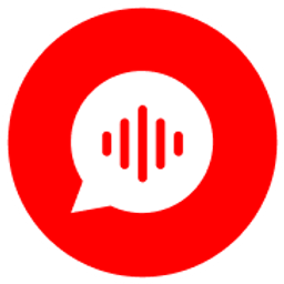 VoiceType logo