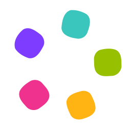 LiteCart logo