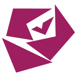 The Rosemark System logo