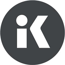 KIOSK Information Systems logo