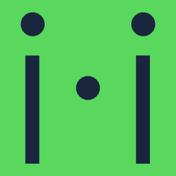 UPMX logo