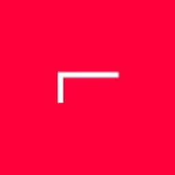 RIVYT logo