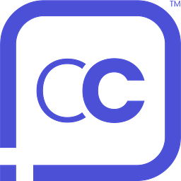 ContentCanvas logo