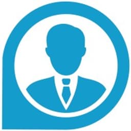 Staffmap logo