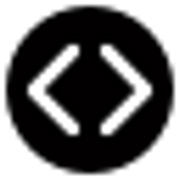 CodeKit logo