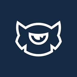 Template Monster logo
