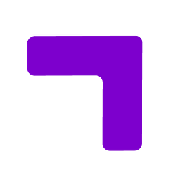 JXT logo