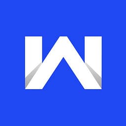 Webkul logo