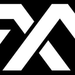 Hakkiri logo