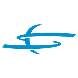 ServiceManager logo