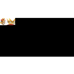 Radon Media Paid Advertising logo