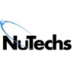 NuTechs LLC logo