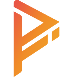 AInnovation logo