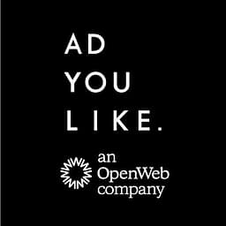 ADYOULIKE logo