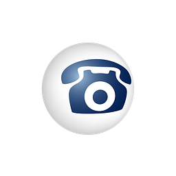 StartMeeting logo