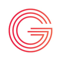Granicus SmartGov logo