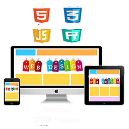 Web Office Suite'2020 logo