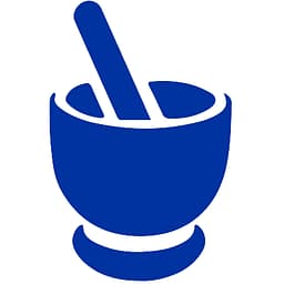 QuickVerify logo