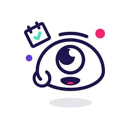 KosmoTime logo