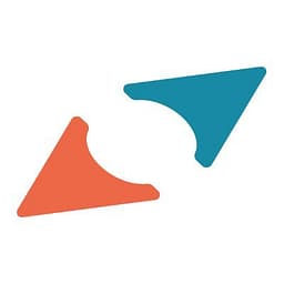 DocGenerator logo