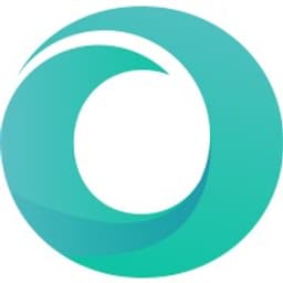 TurnoverBnB logo