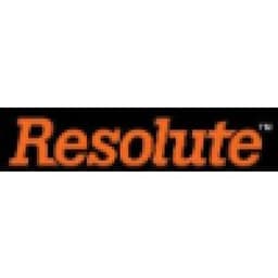 Re-POS logo