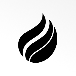 Coffee logo