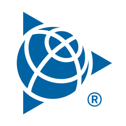 Cityworks AMS logo
