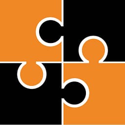 MAP.SUITE logo