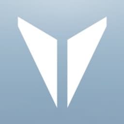 Altavian logo