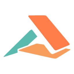 PrizmDoc logo