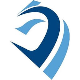 DataNumen Outlook Repair logo