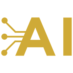 AI CERTs logo