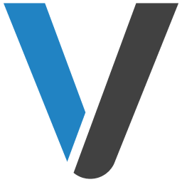 Vault Innovation logo